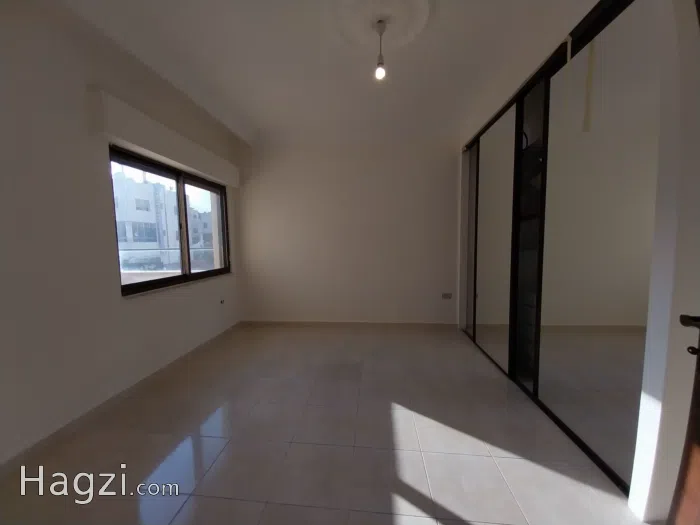 Unfurnished Apartment to Rent 300sqm - Secondary Image 1