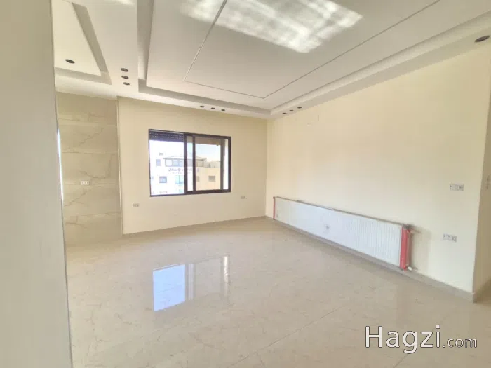 Residential Project for Sale | Marj Al Hammam – Al Jamaeen District - Secondary Image 2