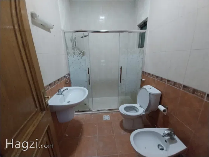 Furnished Apartment to Rent165sqm - Secondary Image 1