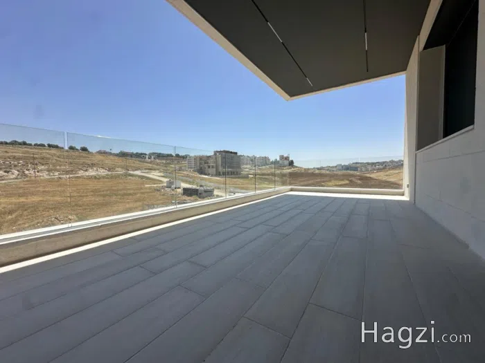Apartment for Sale in Airport Road Apartment for Sale in Airport Road