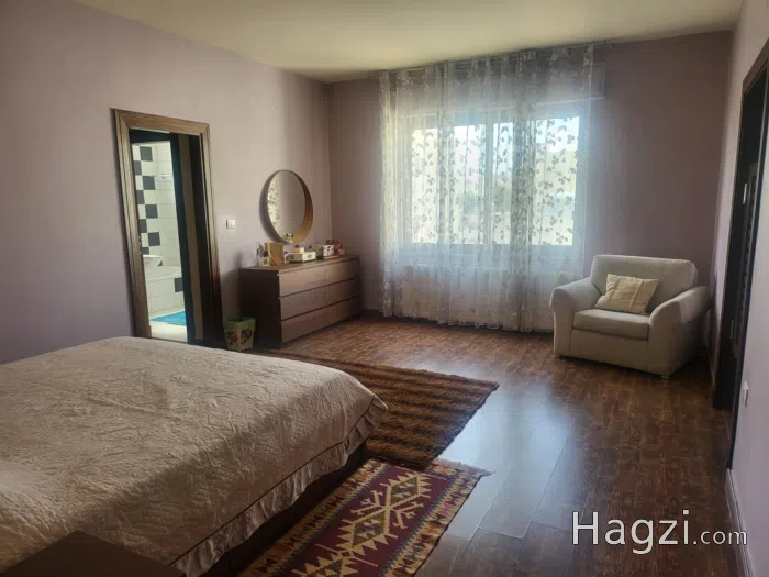 Last floor with roof apartment for sale - Secondary Image 2