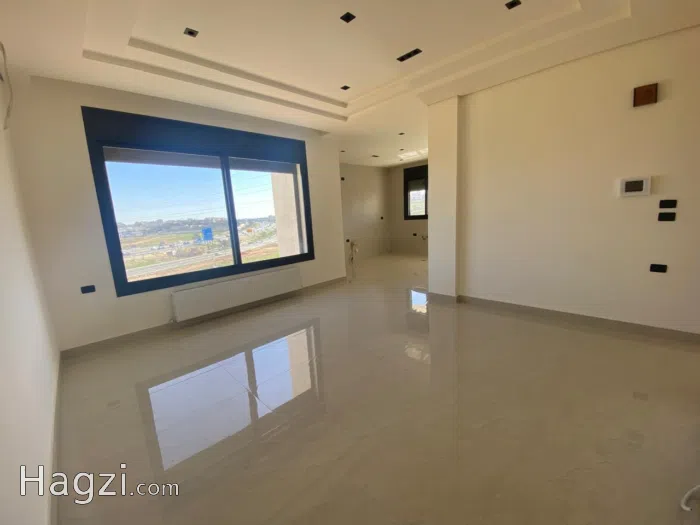 4-Bedroom Apartment for Sale Airport Road - Secondary Image 3