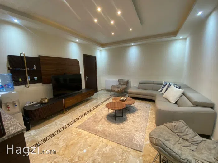 Unfurnished apartment to Rent  - Secondary Image 2