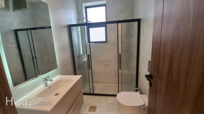 Apartment for sale in 4th Circle - Secondary Image 1