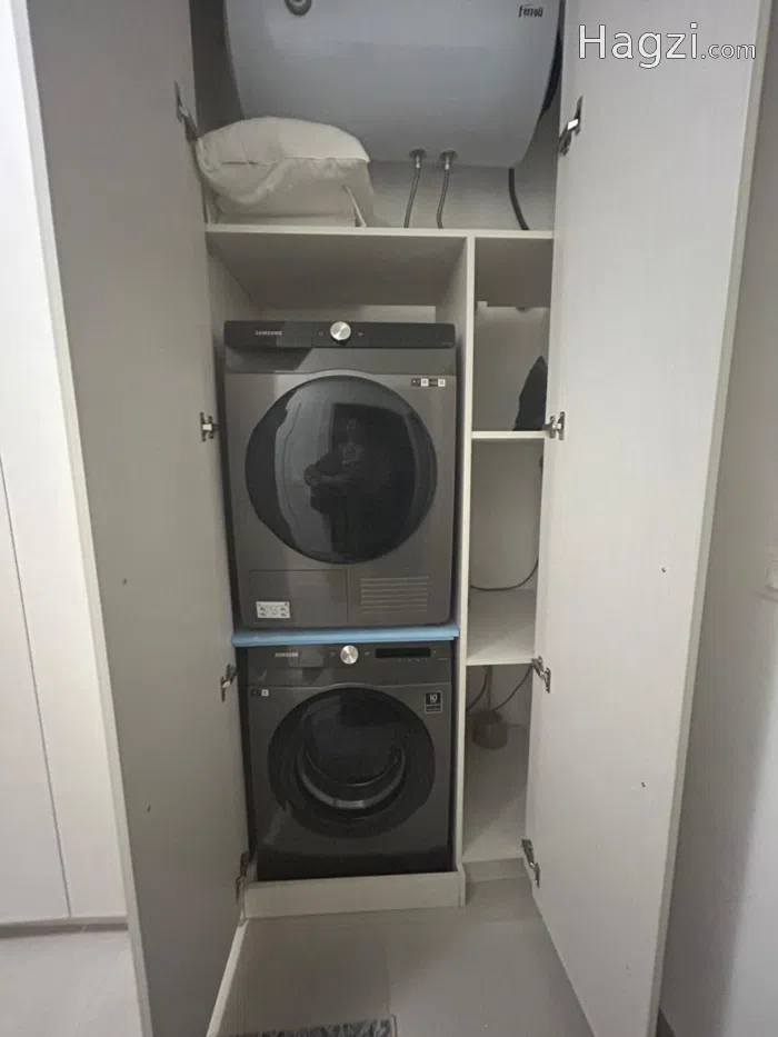 Three bedroom apartment for rent  - Secondary Image 2