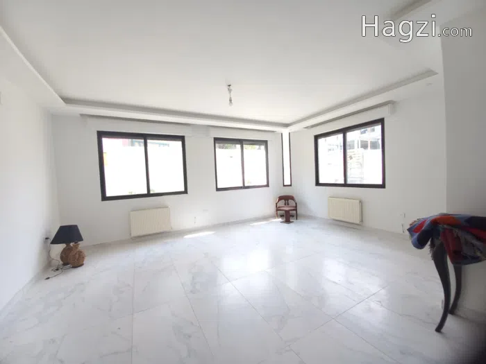  attached villa for rent in Abdoun - Secondary Image 3
