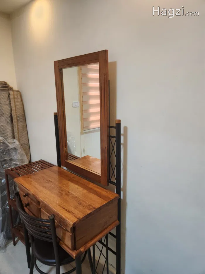 Furnished Apartment to Rent Furnished Apartment to Rent