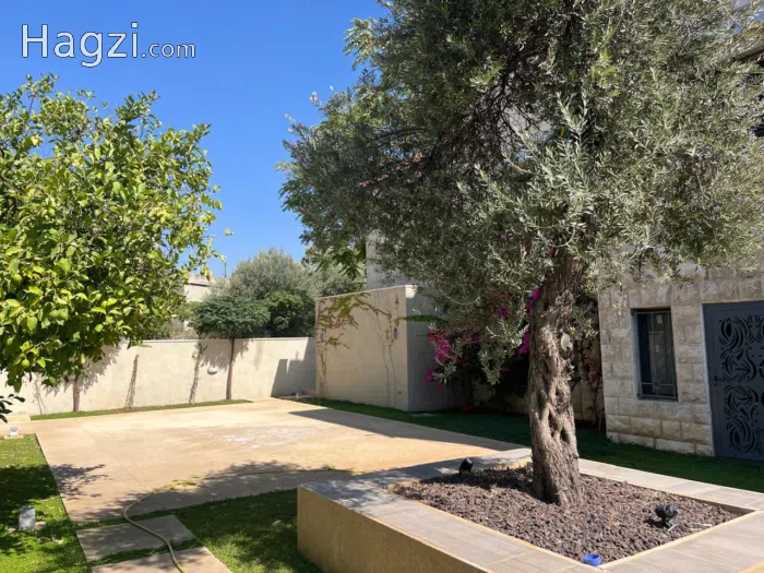 Amazing Two bedroom Apartment for rent