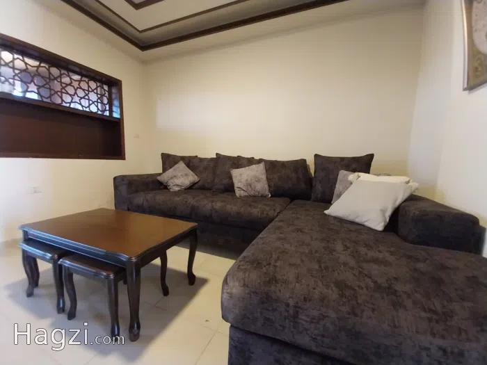 Apartment for rent in al shimesani  - Secondary Image 1