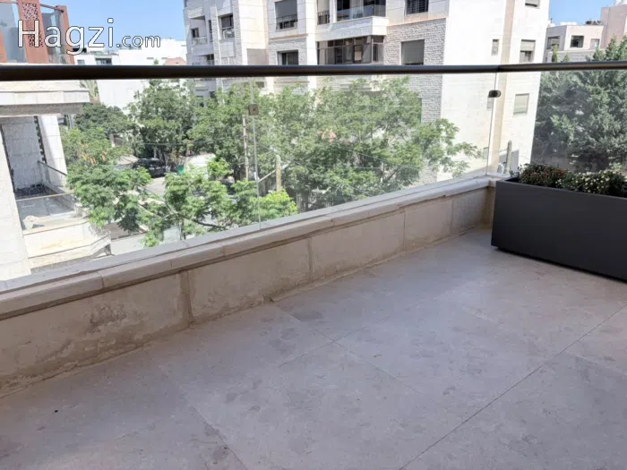 Furnished Apartment to Rent 175sqm - Secondary Image 3