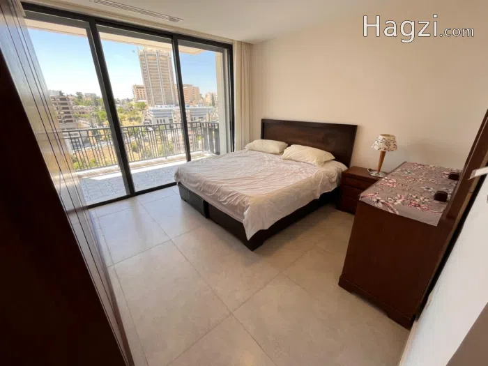 Two bedroom apartment for rent - Secondary Image 2
