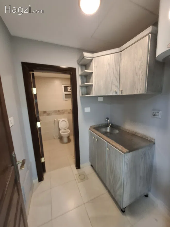 Office for rent  - Secondary Image 1