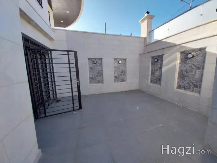 Unfurnished apartment for sale  - Secondary Image 3
