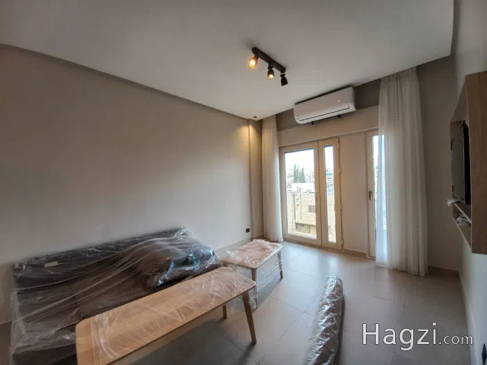 Furnished Apartment to Rent 65sqm