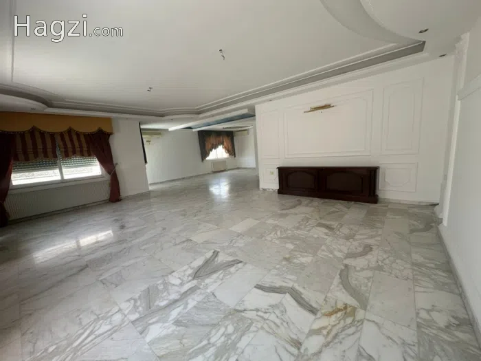 Roof for sale  - Secondary Image 3