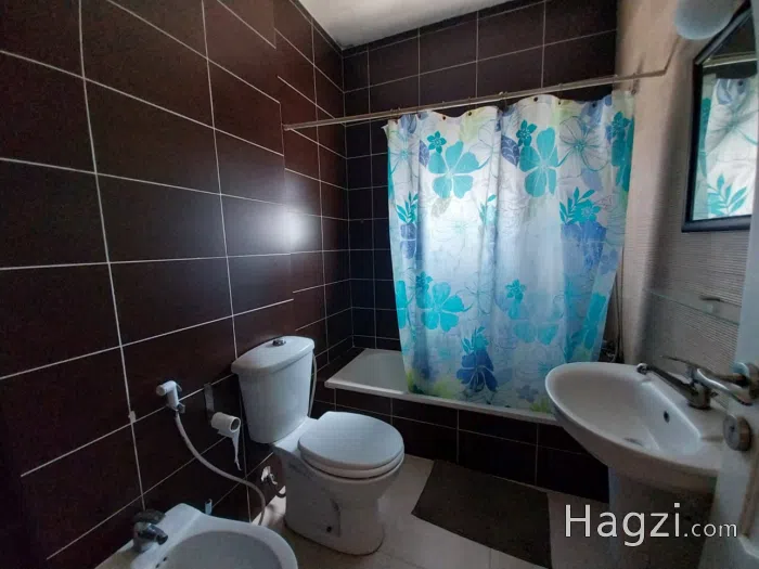 Furnished Apartment to Rent 155sqm - Secondary Image 2