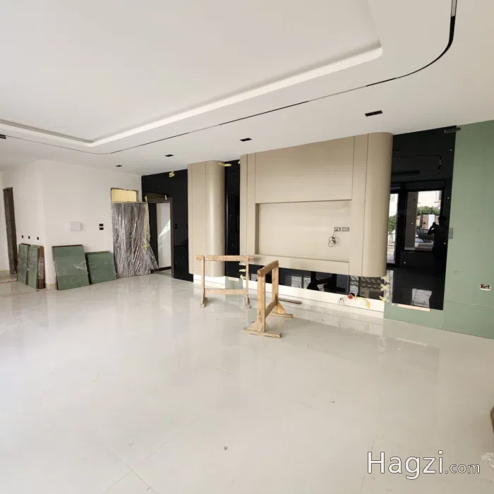 Luxurious Newly Built Apartment for Sale - Secondary Image 2