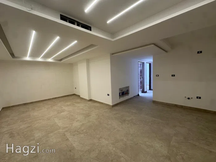 Apartment for Sale in 4th Circle Apartment for Sale in 4th Circle