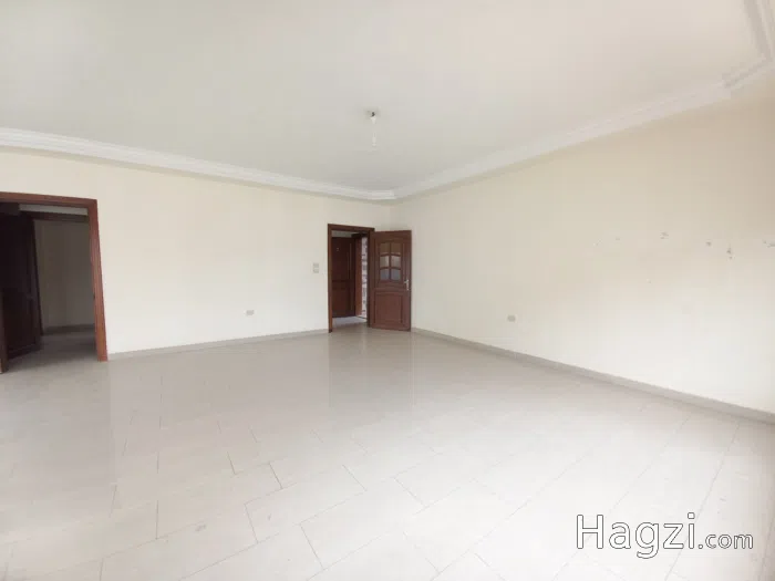 Apartment For Sale In 7th Circle
