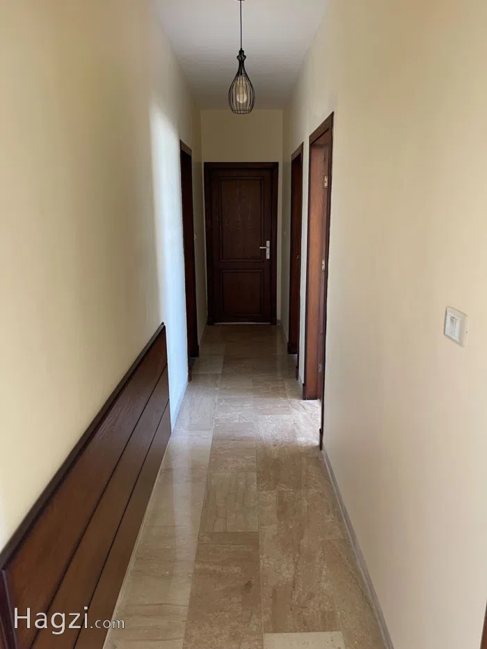Apartment For sale in Rabieh - Secondary Image 1
