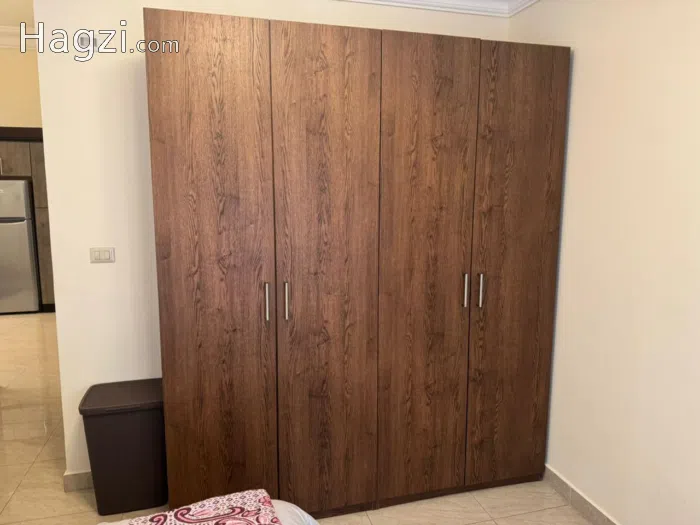 Furnished Apartment to Rent  - Secondary Image 2