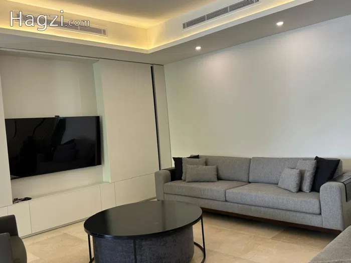 Furnished apartment for rent in 4th Circle Furnished apartment for rent in 4th Circle