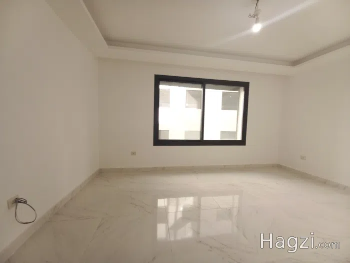 Apartment For Sale in Deir Ghbar - Secondary Image 3