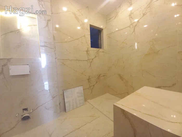 Unfurnished Apartment For Rent In 4th Circle  - Secondary Image 1