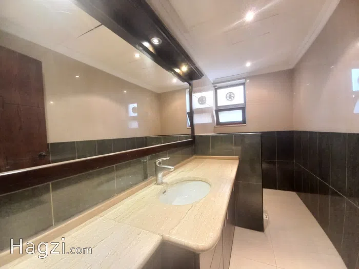 Semi-Furnished Apartment For Rent In Abdoun  - Secondary Image 1