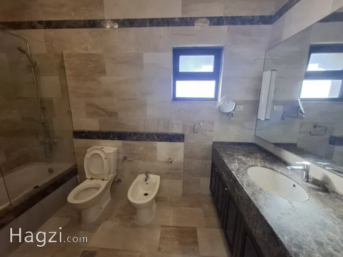 Furnished Apartment to Rent - Secondary Image 2