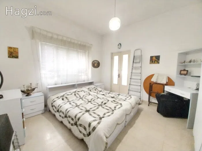 Apartment for rent in Shmesani  - Secondary Image 3