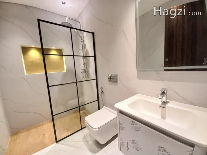 Unfurnished Apartment For Rent In Um Al Summaq - Secondary Image 2