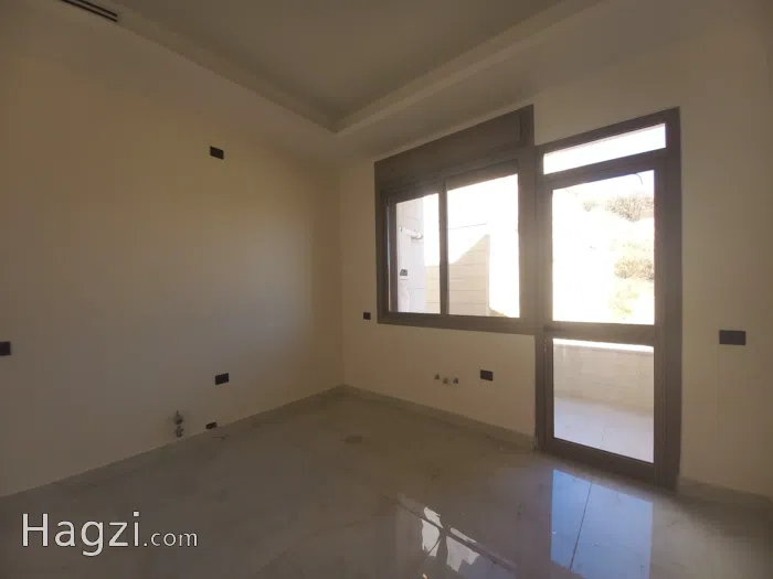 Not Furnished Apartment to Rent 160sqm - Secondary Image 2