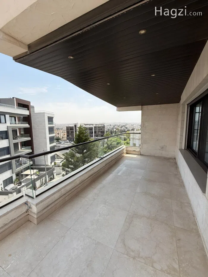 Semi-furnished Apartment for sale  - Secondary Image 2