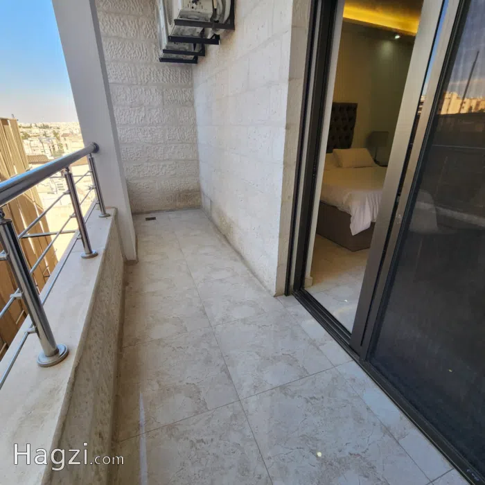 1 Bedroom Apartment for Rent - Secondary Image 1