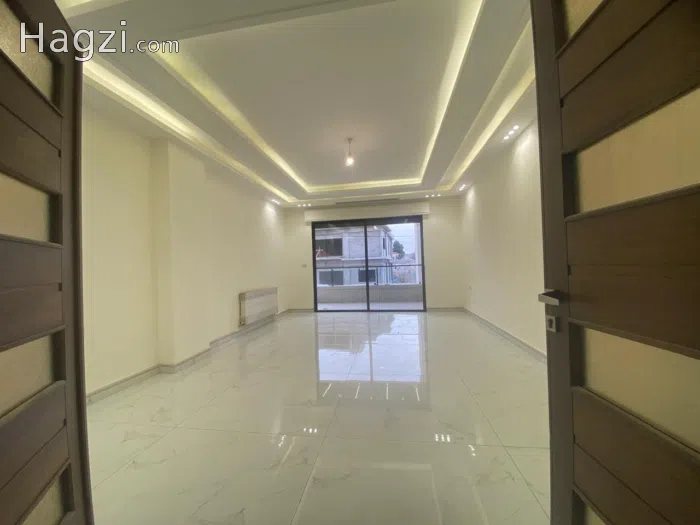 Apartment for Sale in Khalda - Secondary Image 2