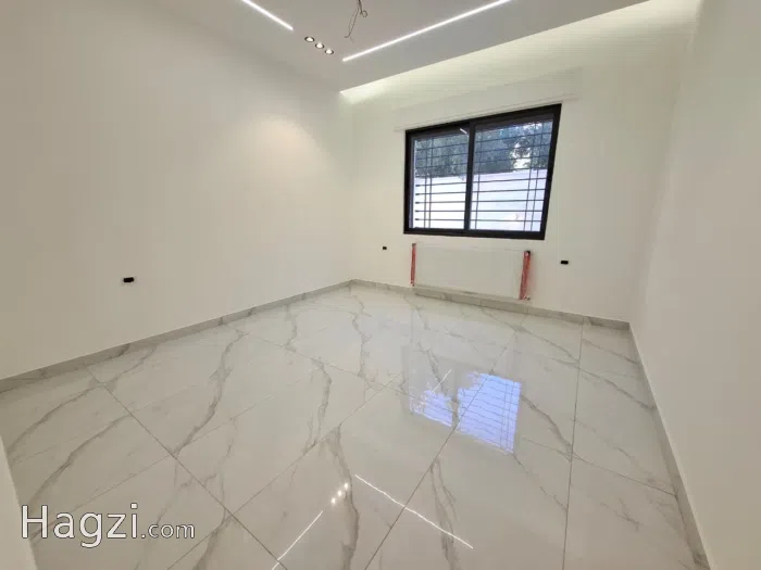 Apartments for Sale in Prince Rashid Suburb – Near the Royal Automobile Club Apartments for Sale in Prince Rashid Suburb – Near the Royal Automobile Club