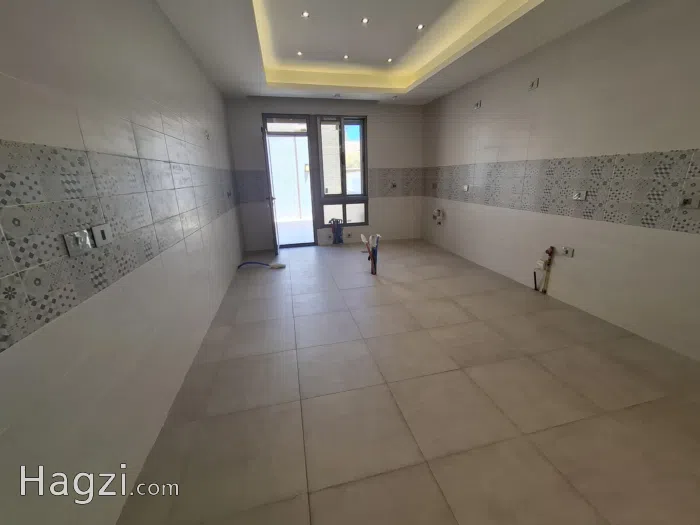 Unfurnished apartment to Rent - Secondary Image 2
