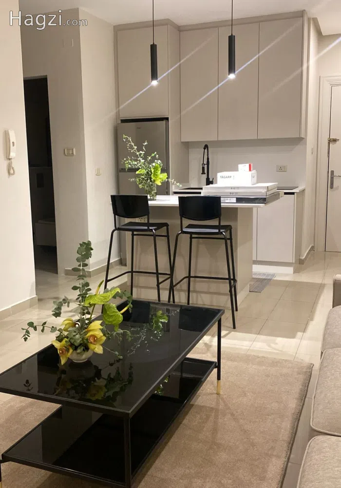 One bedroom apartment for rent - Secondary Image 2