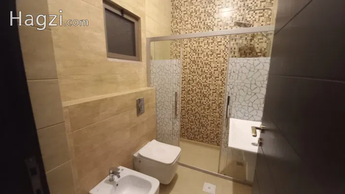 Apartment for sale in al rabiah - Secondary Image 1