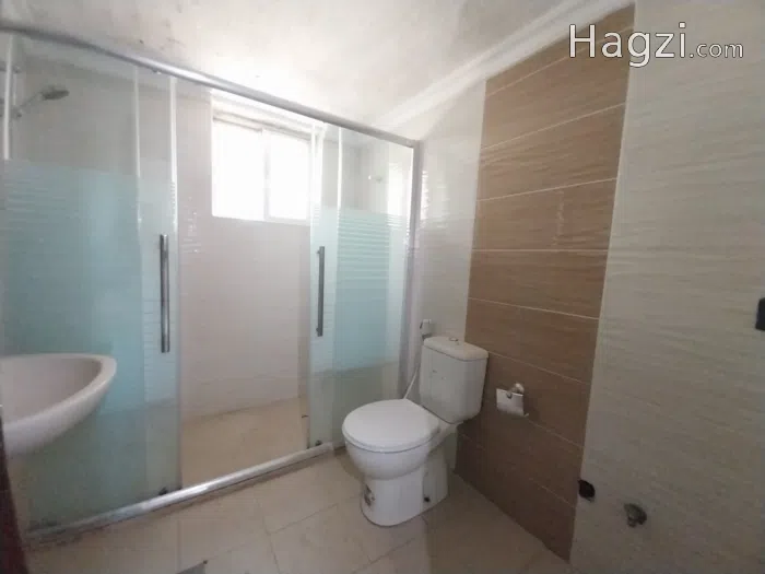 Apartment for rent in  abdoun  - Secondary Image 2