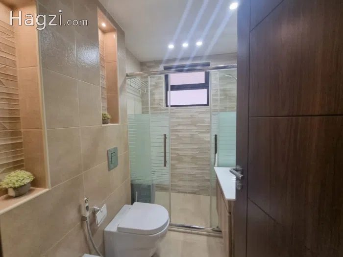 furnished apartment for rent in abdoun  - Secondary Image 3