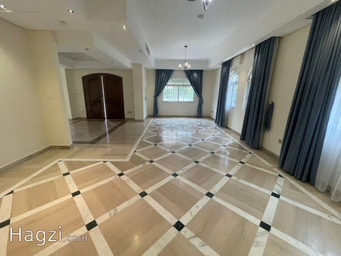  Apartment for rent in Sweifieh - Secondary Image 1