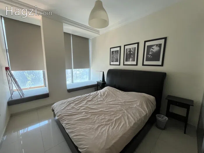 One bedroom + Studio for Sale in Um Uthaina