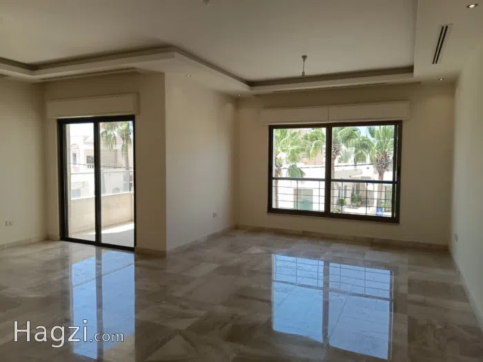 semi furnished apartment for rent in deir ghbar semi furnished apartment for rent in deir ghbar