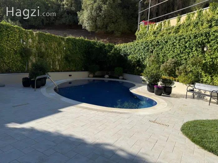villa & palaces for rent - Secondary Image 2