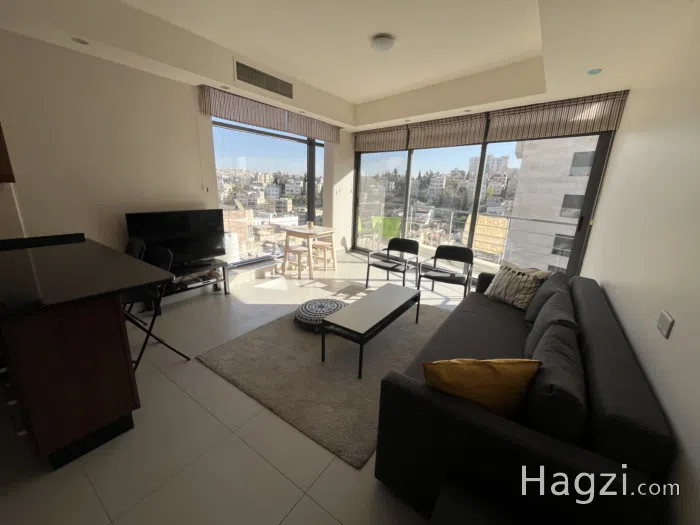 Two bedroom apartment for rent  - Secondary Image 1