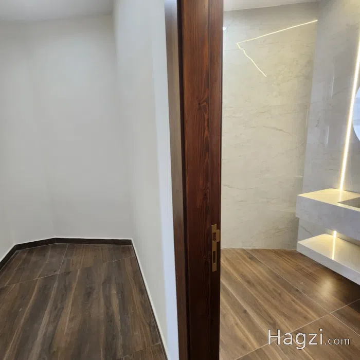 Unfurnished apartment for sale - Secondary Image 3