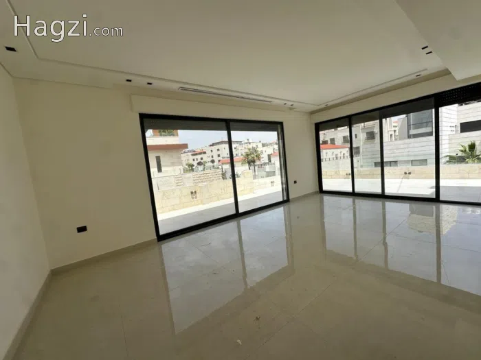 Apartment for Sale in Dabouq - Secondary Image 2