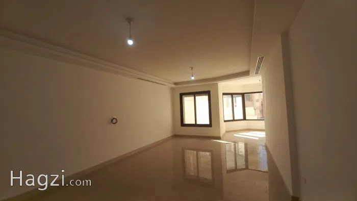 Luxury apartment for Sale In al rabiah - Secondary Image 2